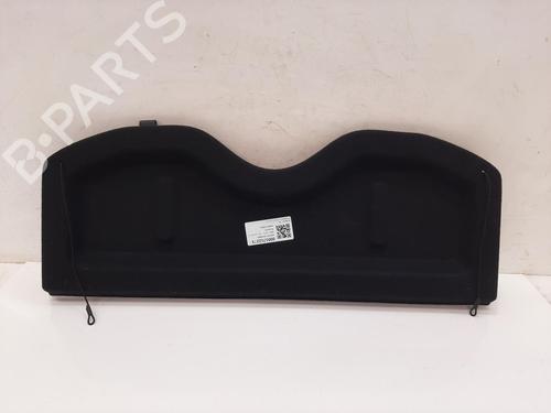 Used Rear parcel shelf Rear parcel shelf KIA PICANTO III (JA) 1.2 (84 hp) 34619660 34619660