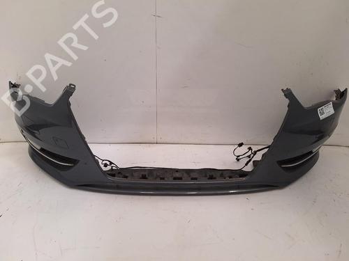 Used Front bumper Front bumper 38537088 38537088