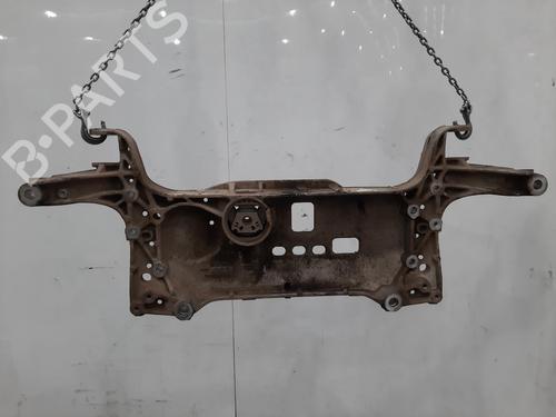 Used Subframe VW PASSAT B7 Variant (365) 1.6 TDI (105 hp) 31059162