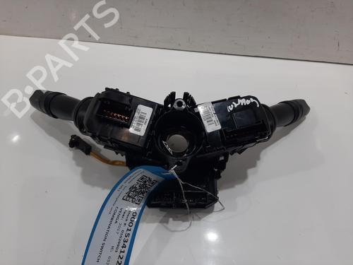 Switch KIA VENGA (YN) 1.6 CVVT | BP29554119I30 