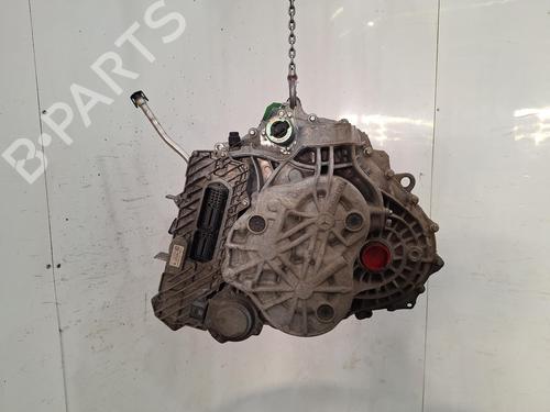 Gearbox MERCEDES-BENZ A-CLASS (W177) A 200 (177.087) | BP39506825M3 - Image 4