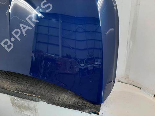Motorhjelm VAUXHALL CORSA Mk V (F) 1.2 | BP28161785C1 