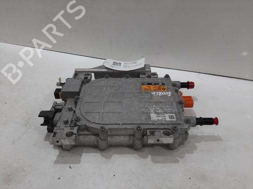 Used Inverter/Converter JAGUAR I-PACE (X590) EV400 AWD (400 hp) 29496327