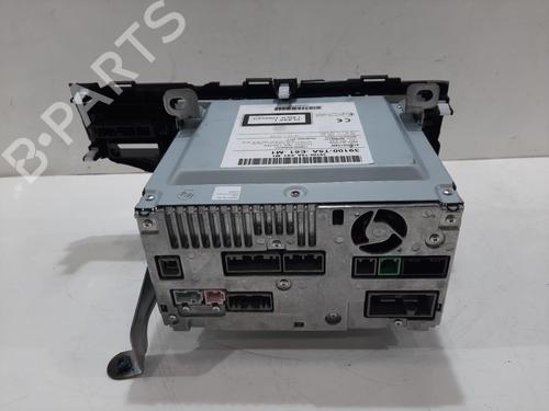 Electronic module HONDA JAZZ IV (GK_) 1.3 | BP29266907M83 