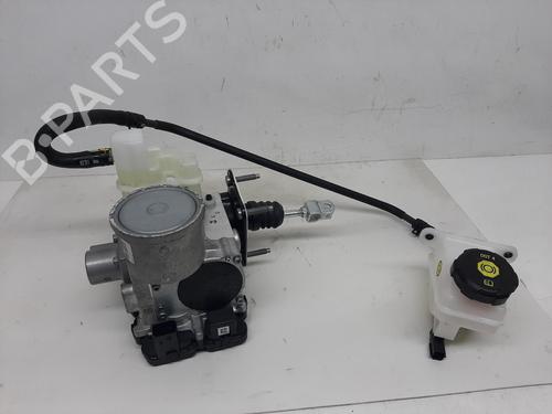 brake-master-cylinder-kia-xceed-cd-2019-26798928 main image