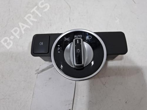 Used Headlight switch Headlight switch 38486918 38486918
