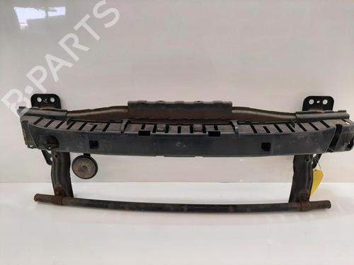 Autre Autre KIA PICANTO II (TA) 1.0 (69 hp) 33868543 33868543