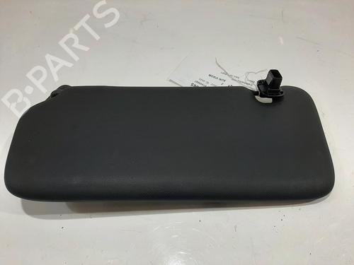 Other MAZDA 3 Hatchback (BP) SKYACTIV-X M Hybrid (BP2H) | BP36154513O1 - Image 5