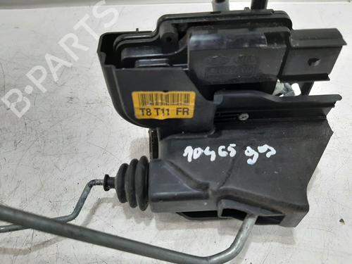 Other KIA PICANTO II (TA) 1.0 | BP33987547O1 - Image 2