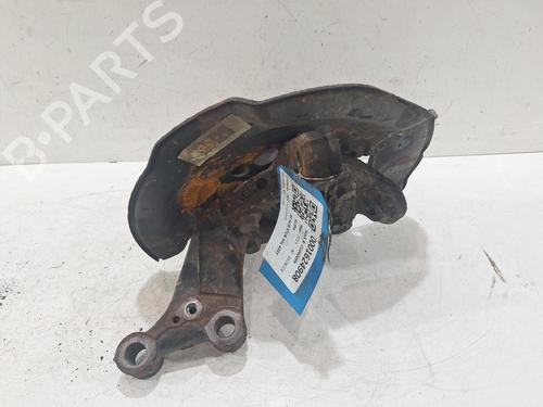 Right front steering knuckle TOYOTA AURIS (_E18_) 1.4 D-4D (NDE180_, NDE180R) | BP32324160M26