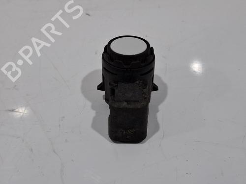 Electronic module BMW 2 Gran Coupe (F44) 220 i | BP39080695M83 - Image 2