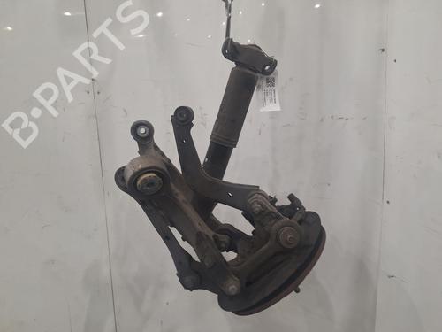 Used Right rear suspension Right rear suspension 38568703 38568703