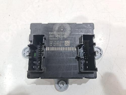 Control unit JAGUAR I-PACE (X590) EV400 AWD | BP31879145M11