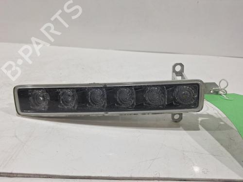 Used Left side indicator Left side indicator VAUXHALL VIVARO C Van (K0) 2.0 (144 hp) 39916771 39916771