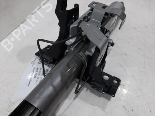 Steering column RENAULT AUSTRAL E-TECH 200 Hybrid (HGM2) | BP35921694M21 - Image 5