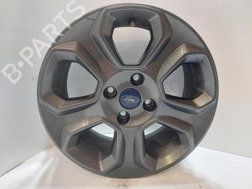 Used Rim FORD ECOSPORT 1.0 EcoBoost (125 hp) 32422532