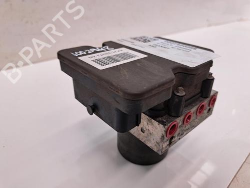 ABS pump FORD TRANSIT CUSTOM V362 Van (FY, FZ) 2.0 EcoBlue | BP26836955M43 