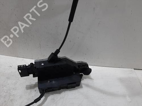 Other CITROËN C4 Grand Picasso I (UA_) 1.6 HDi 110 | BP32240014O1 