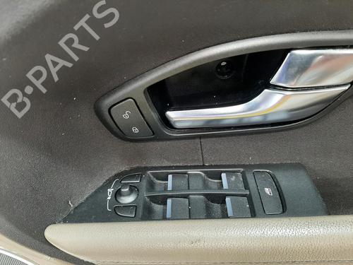Front right panel LAND ROVER RANGE ROVER EVOQUE (L538) 2.2 D 4x4 | BP36855034C59 - Image 4