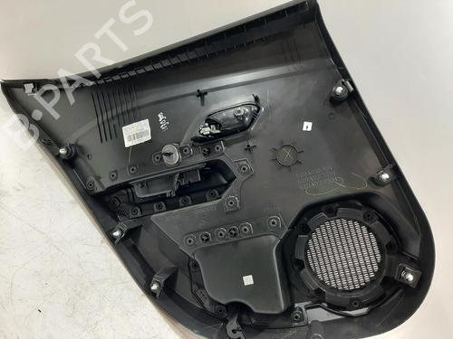 Other DACIA SANDERO III 1.0 TCe 90 | BP30532927O1 