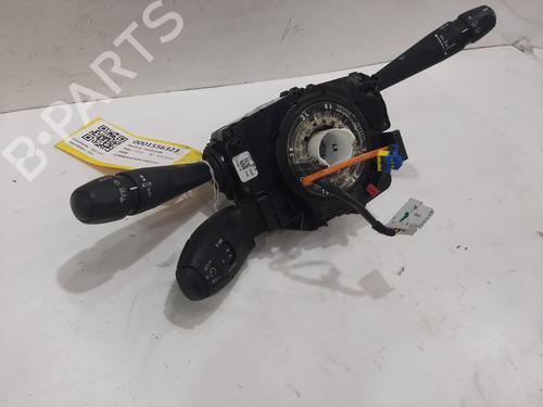 Switch PEUGEOT 2008 I (CU_) 1.6 BlueHDi 100 | BP30260136I30