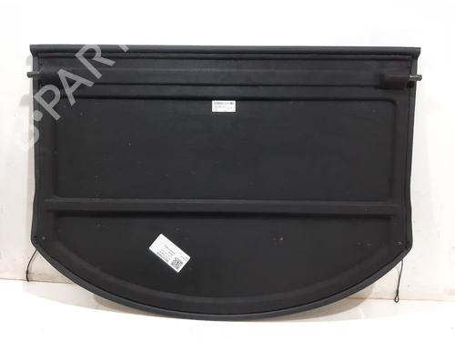 Hattehylde JAGUAR I-PACE (X590) EV400 AWD | BP30670730C85 