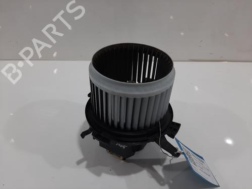 Heater blower motor CITROËN C4 Picasso II 1.6 HDi / BlueHDi 115 | BP36087445M62 - Image 3