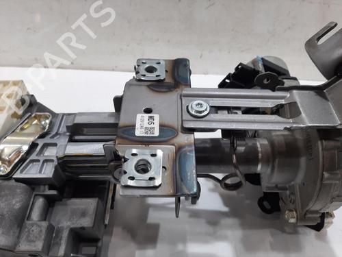 Steering column MAZDA CX-5 (KE, GH) 2.2 D AWD (KE102) | BP29922556M21 