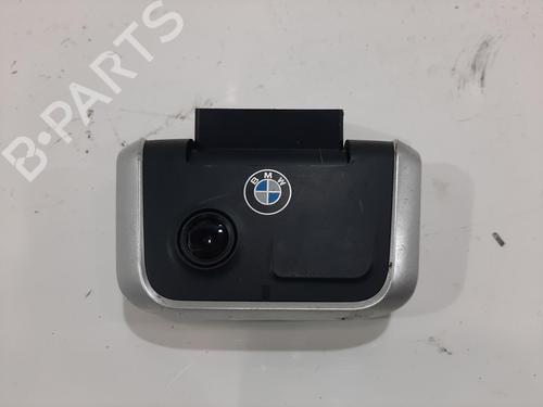Kamera BMW 2 Gran Coupe (F44) 218 i (140 hp) 31009202