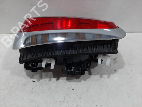Left taillight MINI MINI COUNTRYMAN (F60) Cooper | BP36534822C34 - Image 3