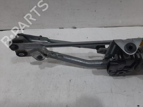 Front wiper motor KIA CEE'D Sportswagon (JD) 1.6 CRDi 136 | BP29884064M29 