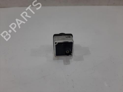 Camera JAGUAR I-PACE (X590) EV400 AWD | BP33698963E14 - Image 3