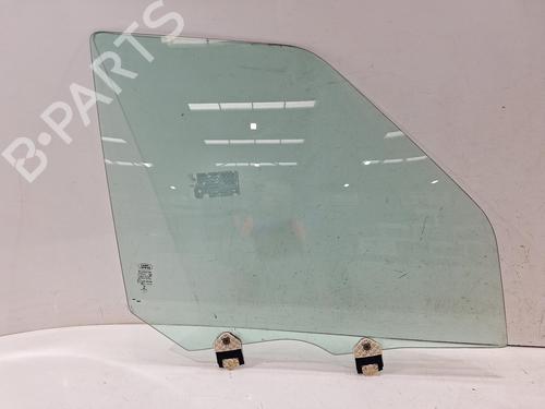 Used Front right door window LAND ROVER DISCOVERY IV (L319) 3.0 SDV6 4x4 (256 hp) 31751284