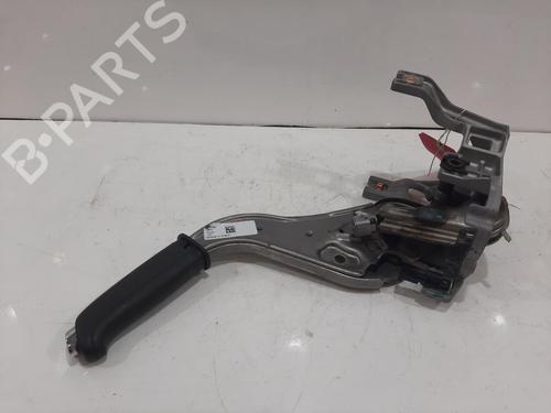 Used Hand brake Hand brake 38083752 38083752