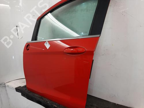 Dør venstre fortil FORD B-MAX (JK) 1.0 EcoBoost | BP38448017C2 - Image 5