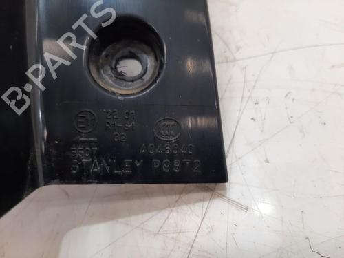 Left taillight MITSUBISHI ASX (GA_W_) 2.2 Di-D 4WD (GA8W) | BP29471961C34 