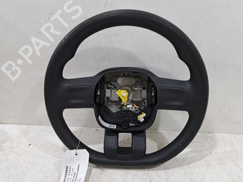 Used Steering wheel Steering wheel 31088905 31088905