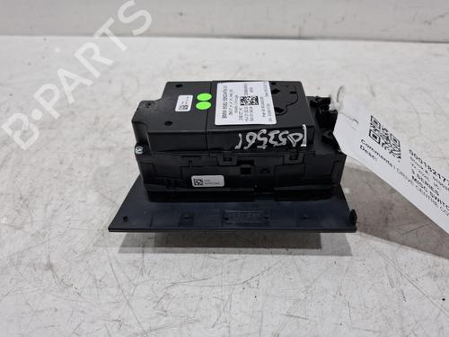 Switch BMW 3 Touring (G21, G81) 330 e Plug-in-Hybrid | BP38969744I30 - Image 4