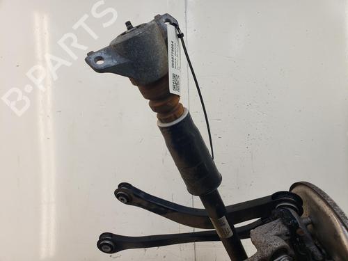 Querlenker links hinten AUDI A4 B9 (8W2, 8WC) 1.4 TFSI | BP26766995M14 