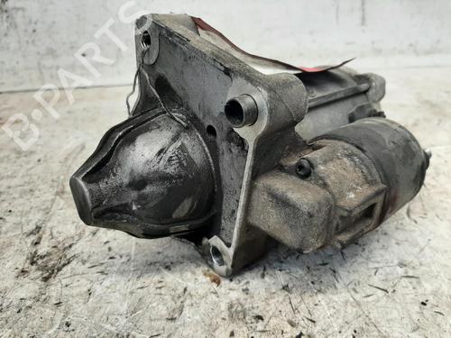 Starter FORD MONDEO V Hatchback (CE) 1.5 TDCi | BP26848313M8 - Image 2