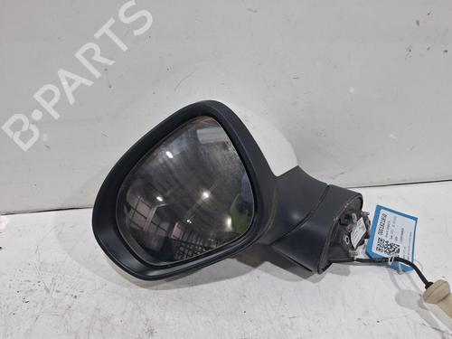 Used Left mirror Left mirror 38777155 38777155