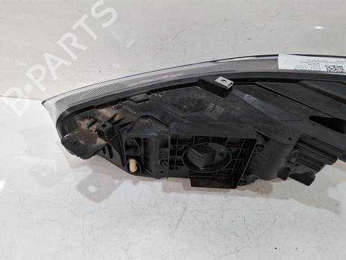 Right headlight FORD FOCUS IV Turnier (HP) 1.0 EcoBoost mHEV | BP38728046C29 - Image 6