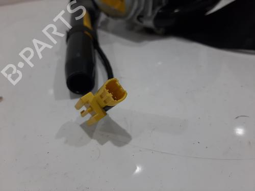 Other VW GOLF VIII (CD1, DA1) 1.5 eHybrid | BP37157947O1 - Image 4