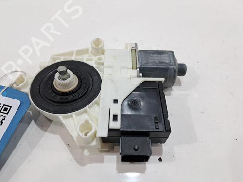 front-right-window-mechanism-fiat-500x-334_-2014-32977073 main image