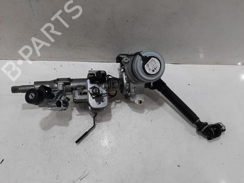 Steering column MG MG GS 1.5 | BP33124120M21 - Image 4