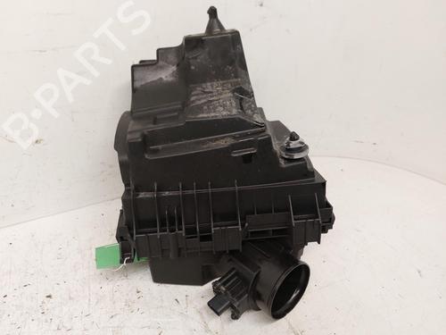 Used Air filter box FORD GALAXY III (CK) 2.0 EcoBlue (150 hp) 26748589