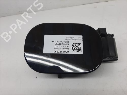 Used Fuel flap LAND ROVER RANGE ROVER IV (L405) 4.4 SDV8 4x4 (340 hp) 26850058