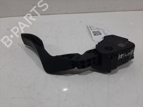 Pedal RENAULT KANGOO III MPV Blue dCi 95 (KJAB) | BP37172381I4 - Image 5