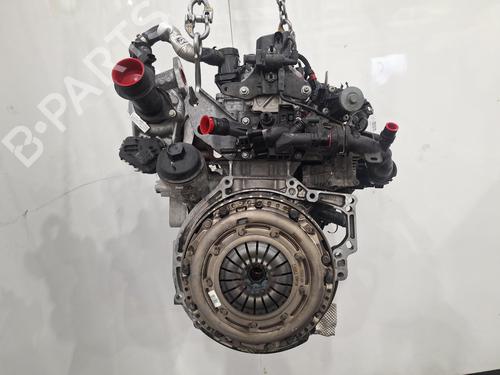 Motor FORD TRANSIT CONNECT V408 Box Body/MPV 1.5 EcoBlue (101 hp) 30360021