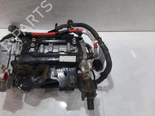 Inverter/Converter LAND ROVER RANGE ROVER IV (L405) 3.0 SDV6 Hybrid 4x4 | BP30559766M119